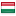 slowackie.pl server is located in Hungary